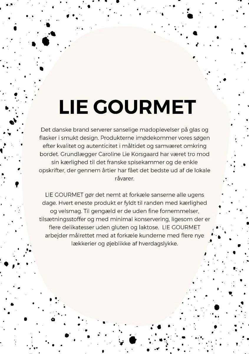 Produktbillede 4