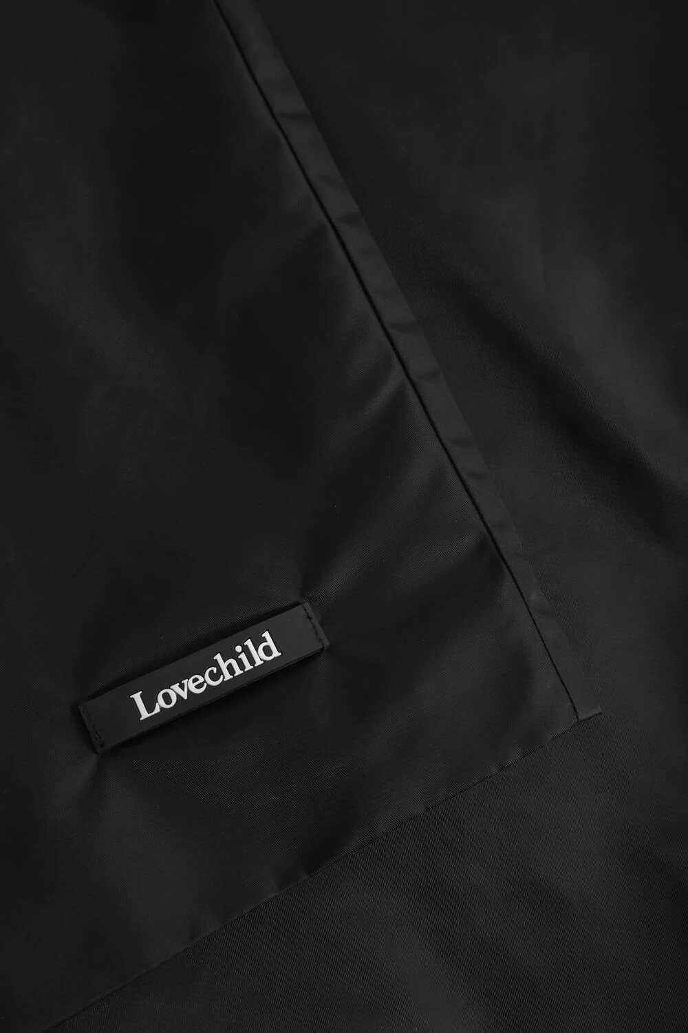 Produktbillede 7