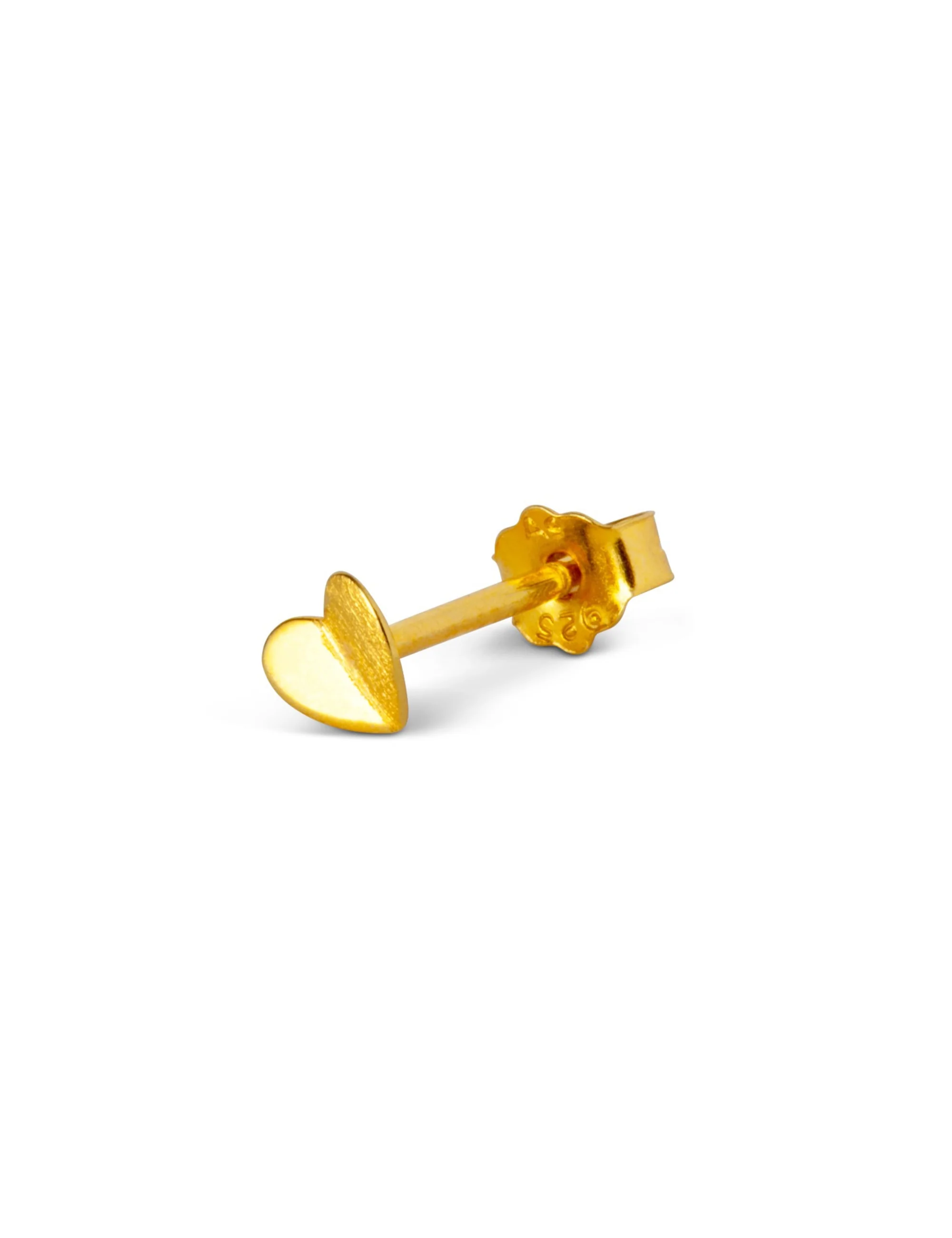 Miniaturebillede 1