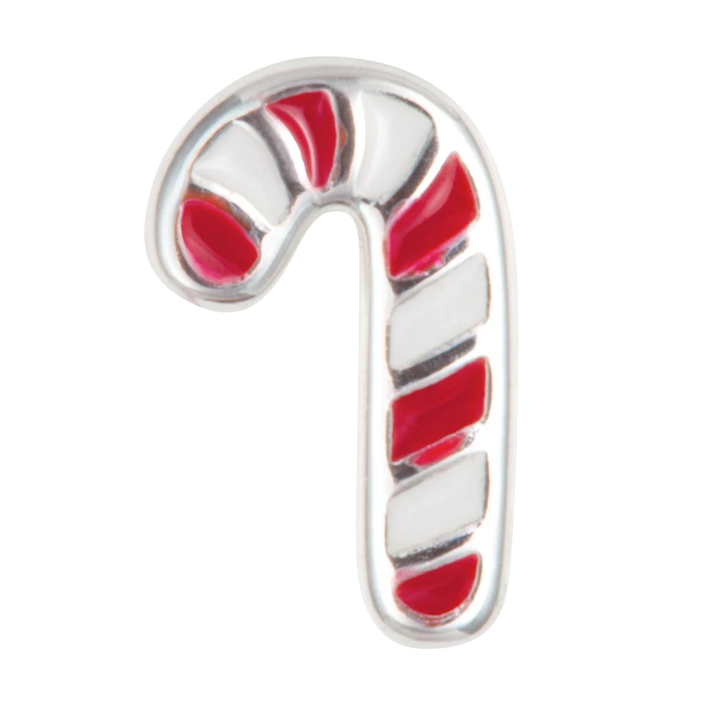 Produktbillede 3