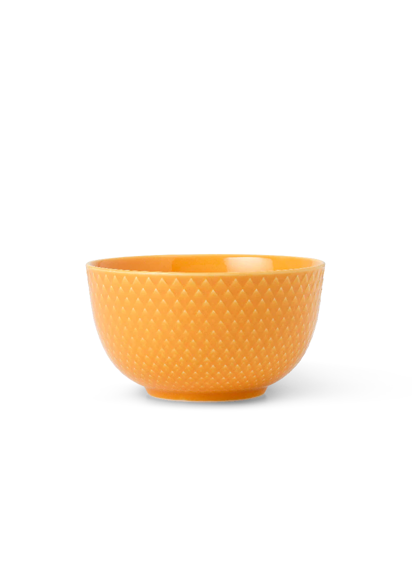 Produktbillede 1