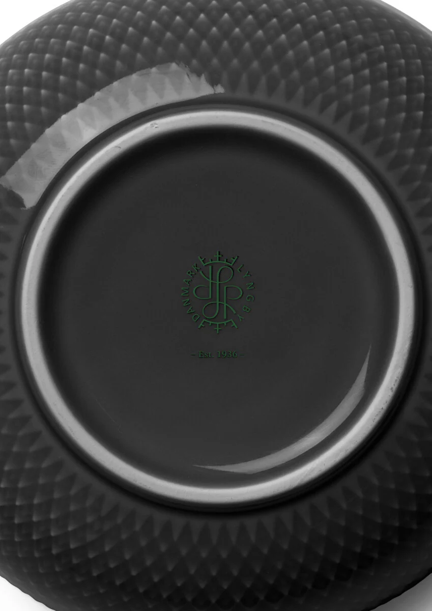 Produktbillede 4