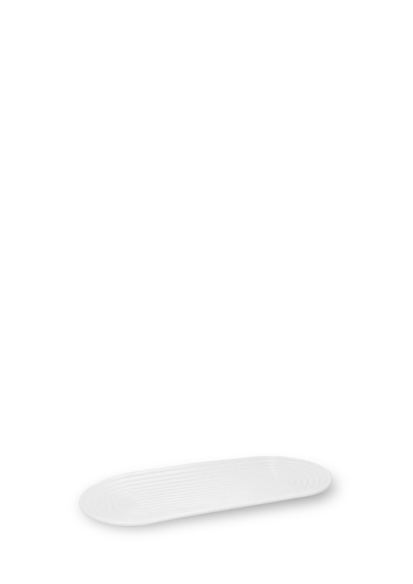 Produktbillede 4