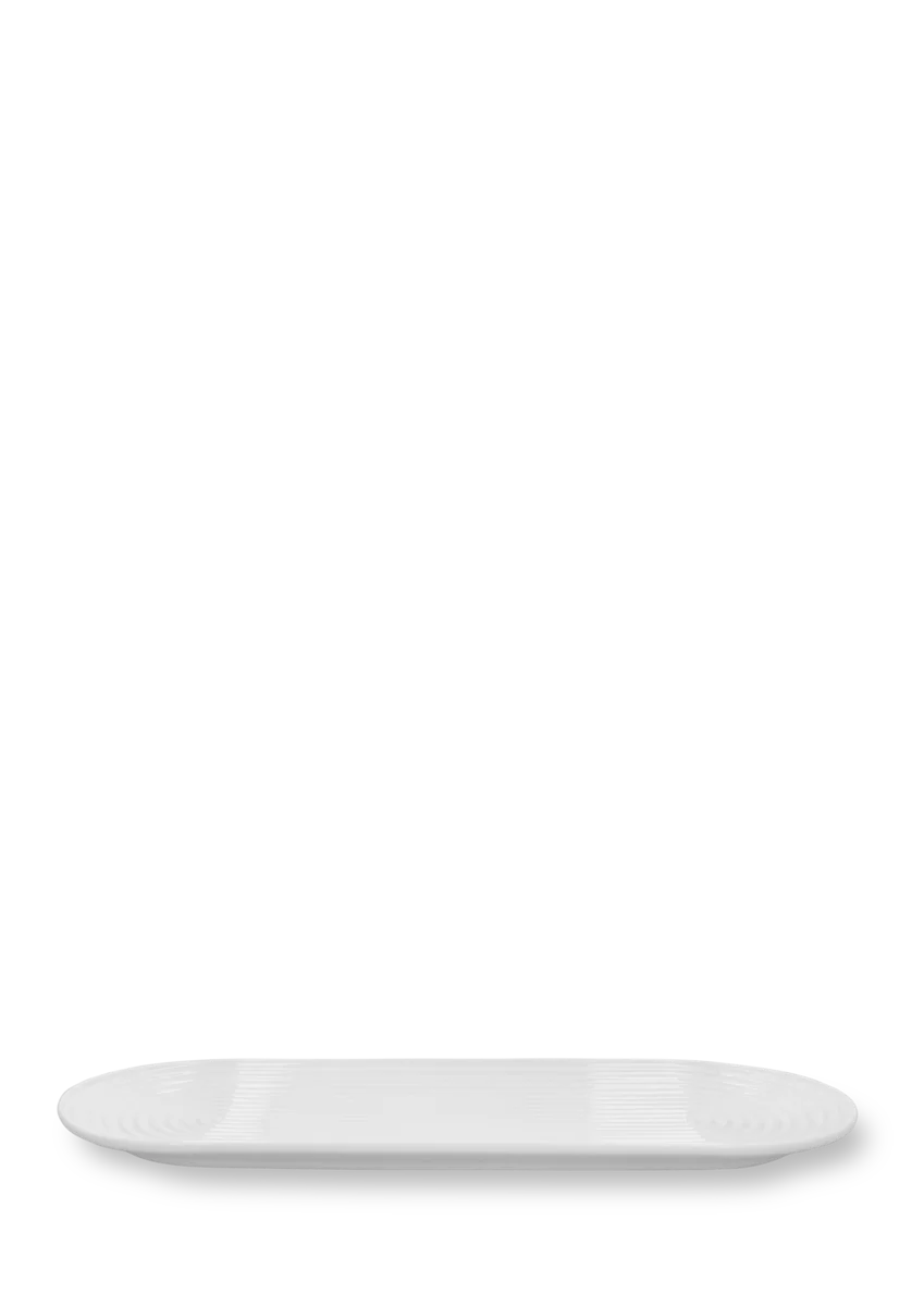 Produktbillede 11