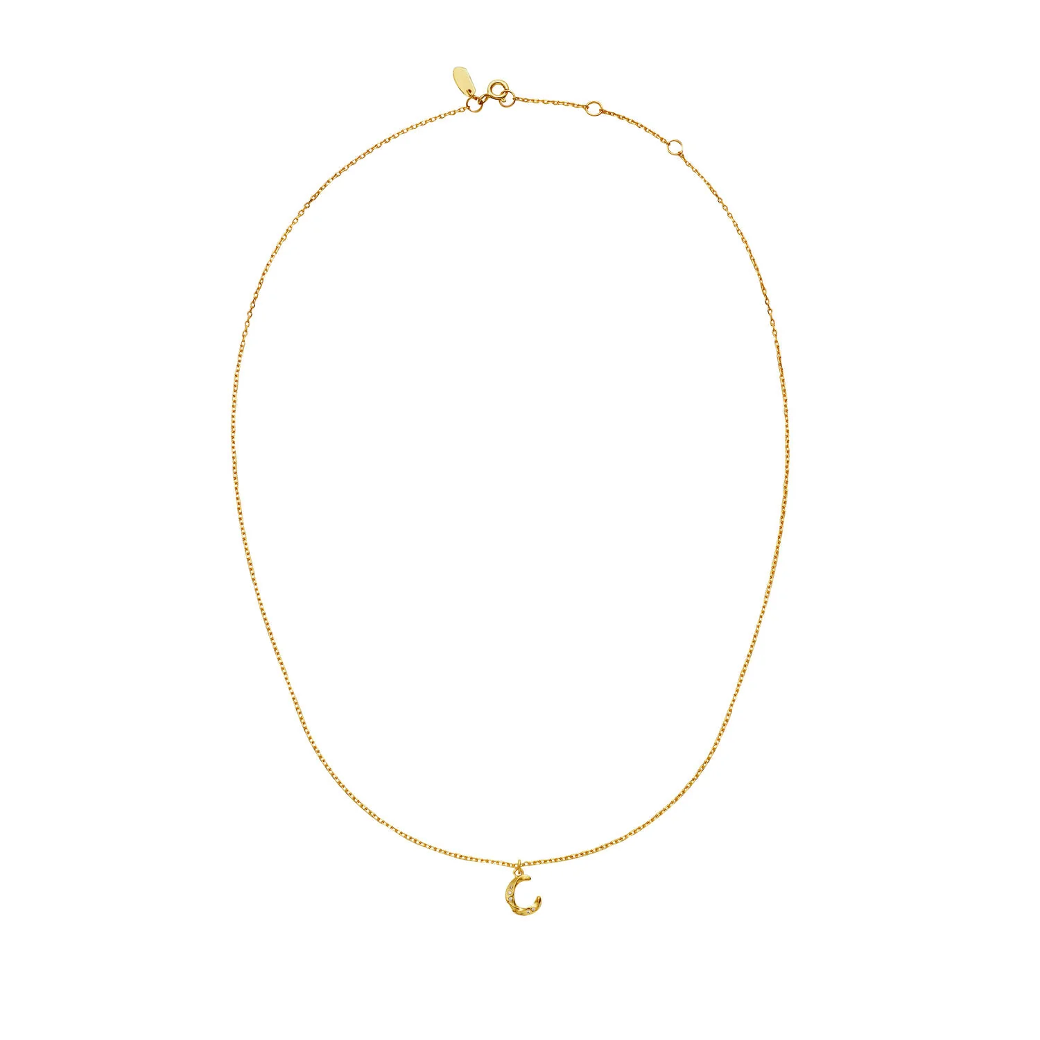 Produktbillede 10