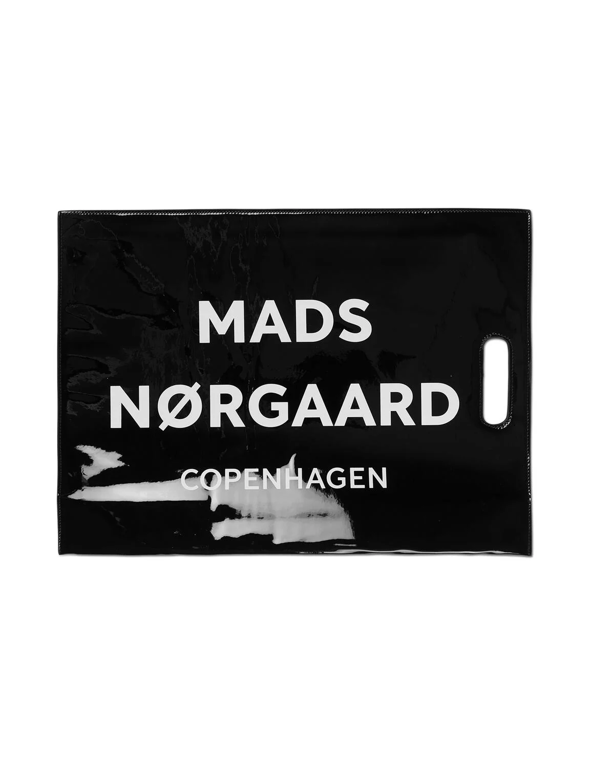 Produktbillede 1
