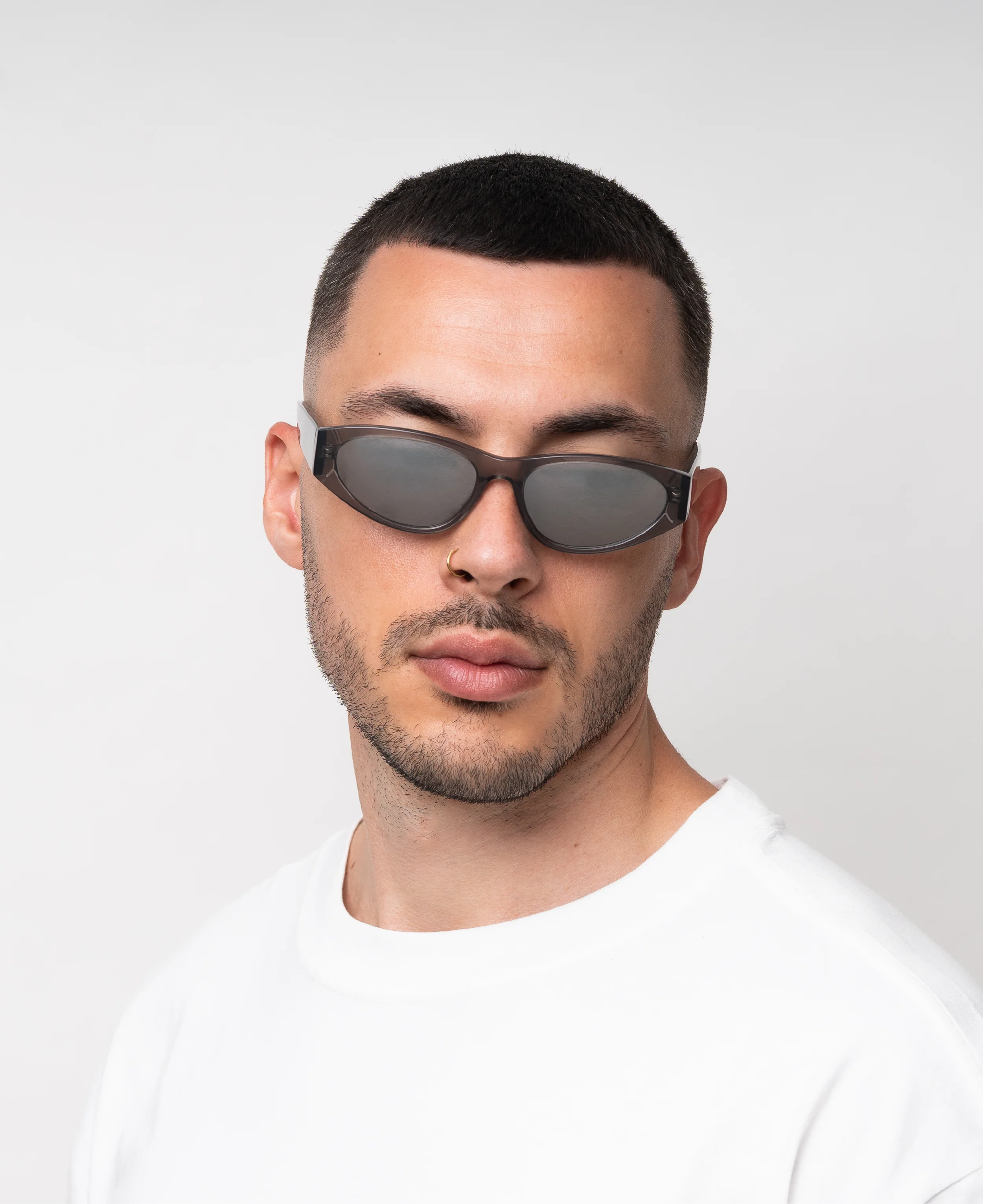 Produktbillede 5