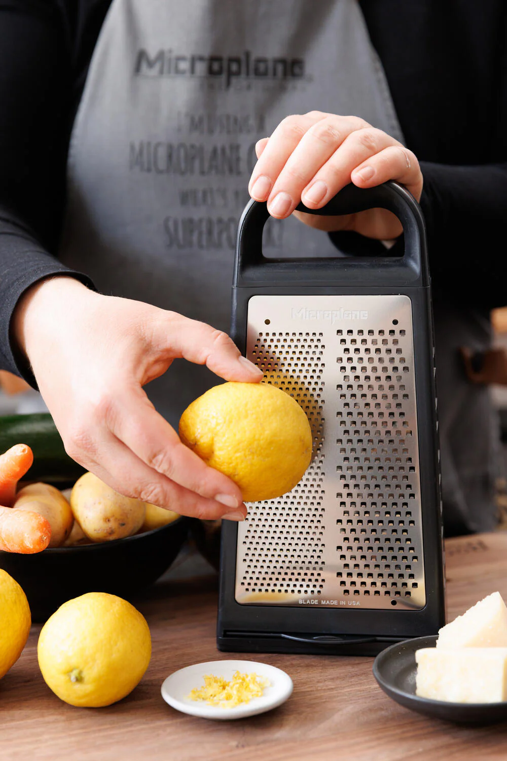 Produktbillede 2
