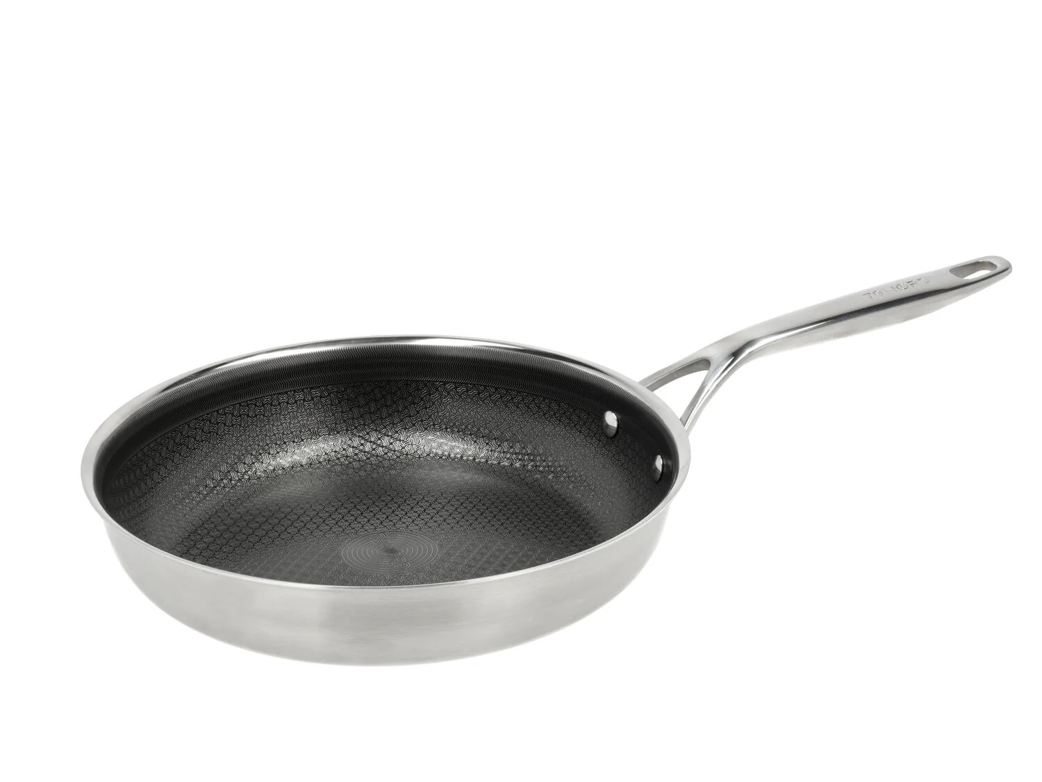 Produktbillede 1