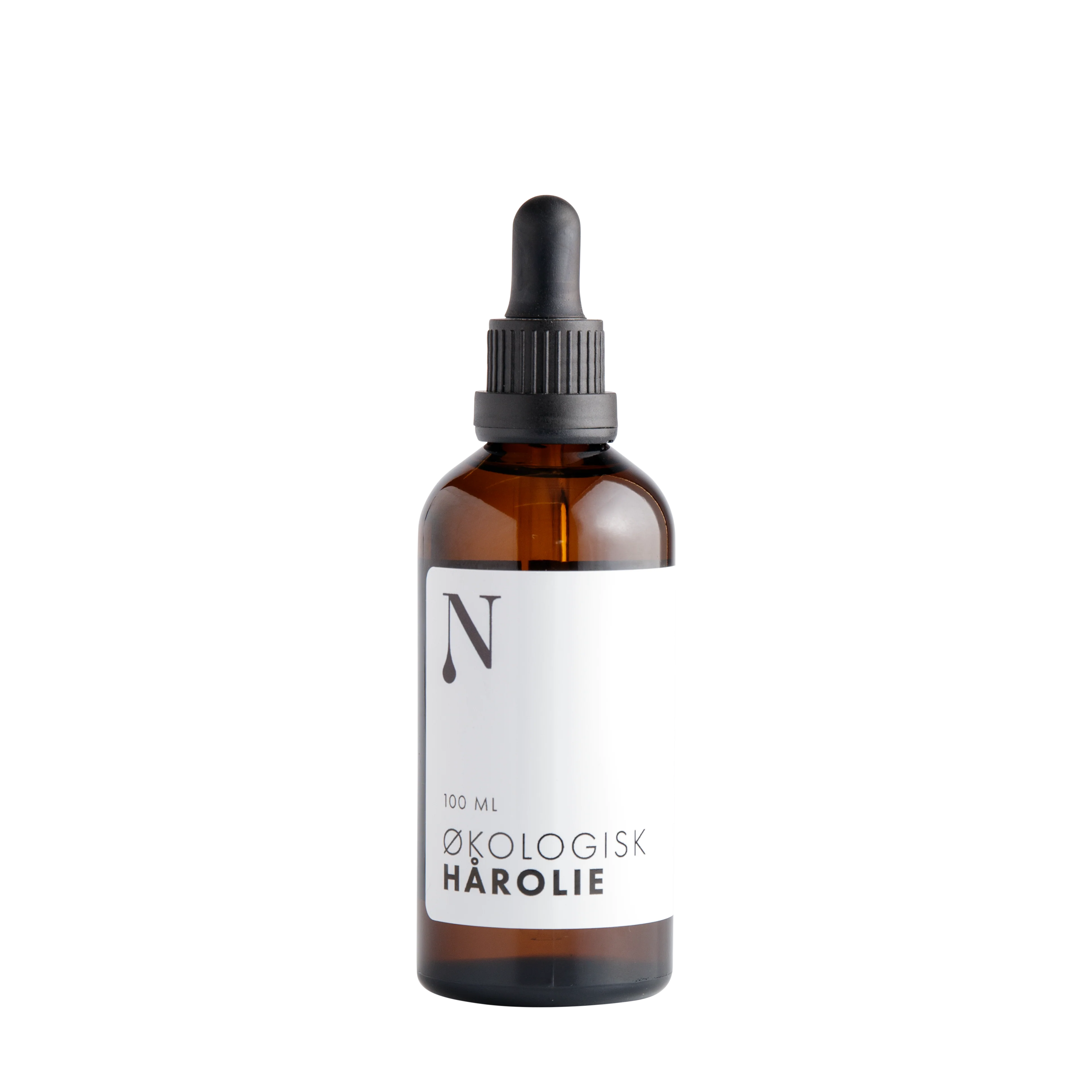 Produktbillede 1