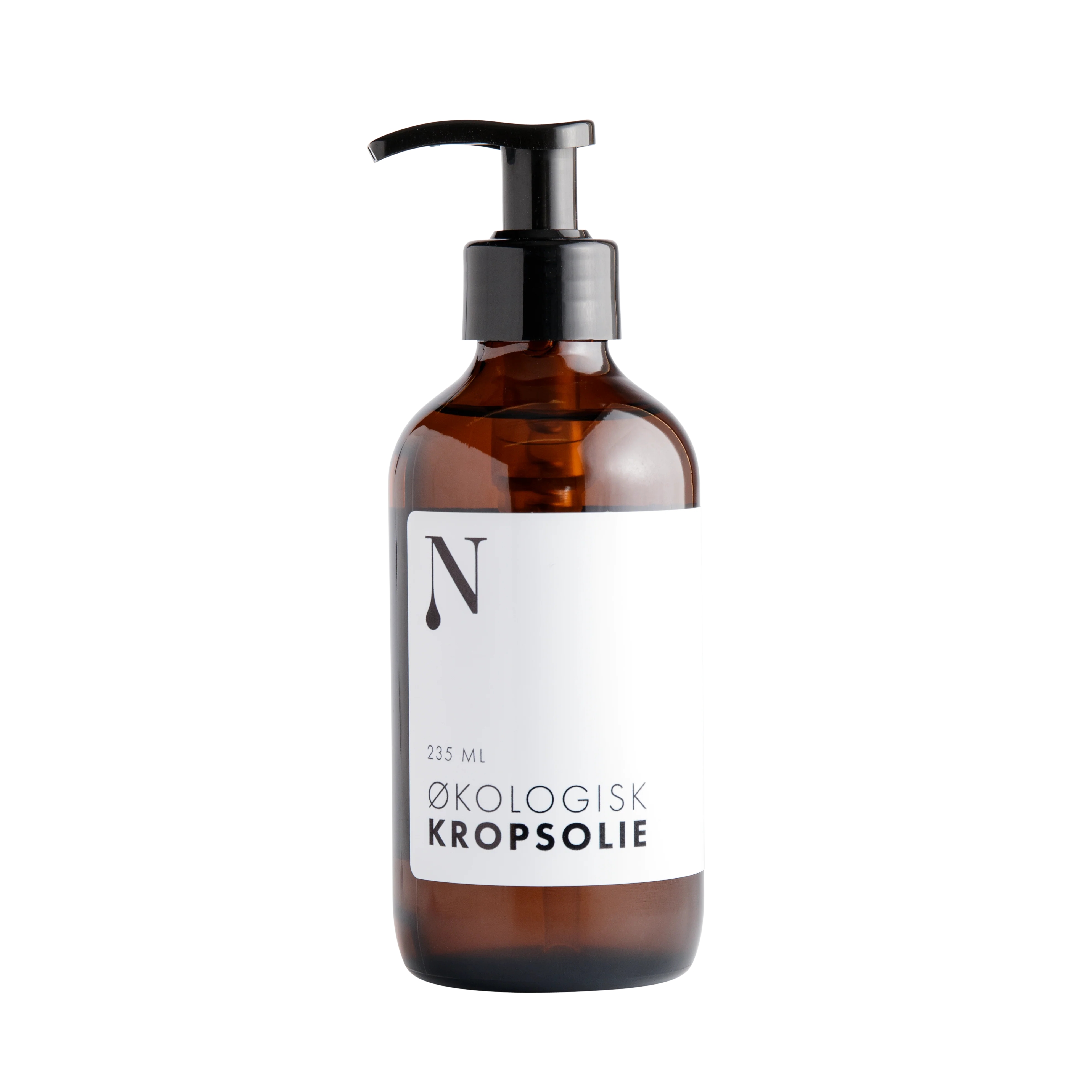 Produktbillede 1
