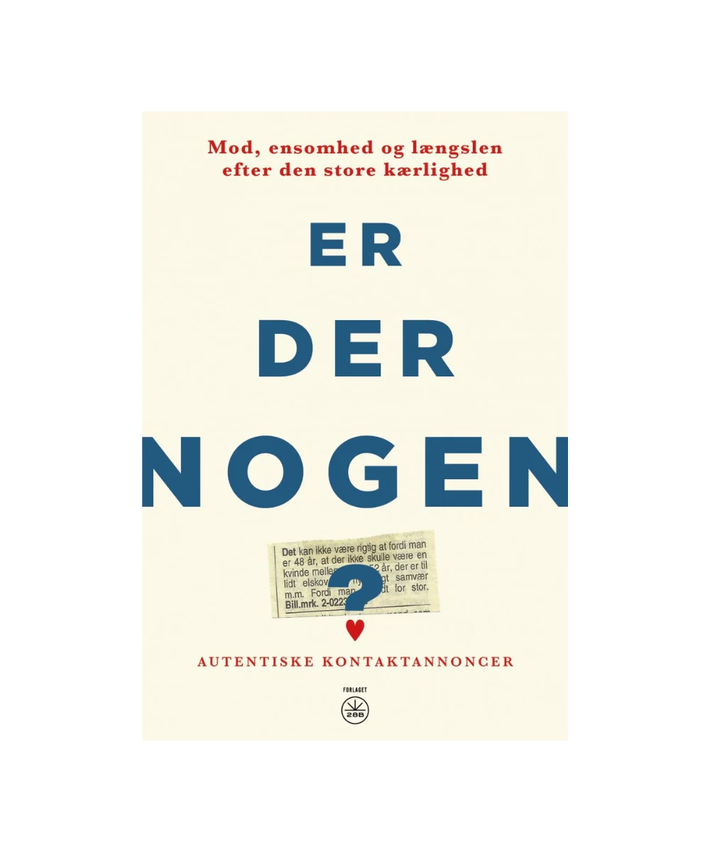 Produktbillede 1