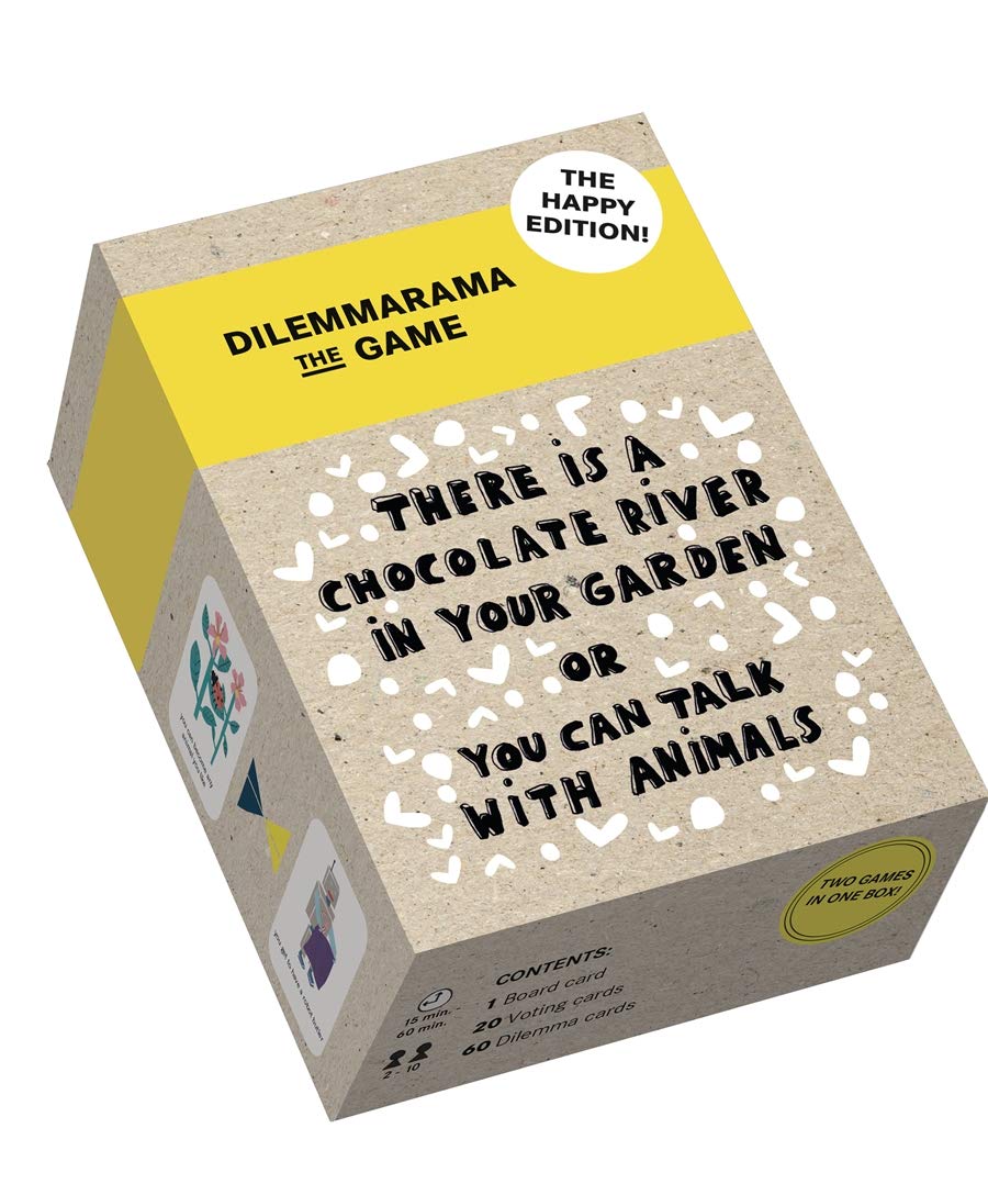 Produktbillede 1