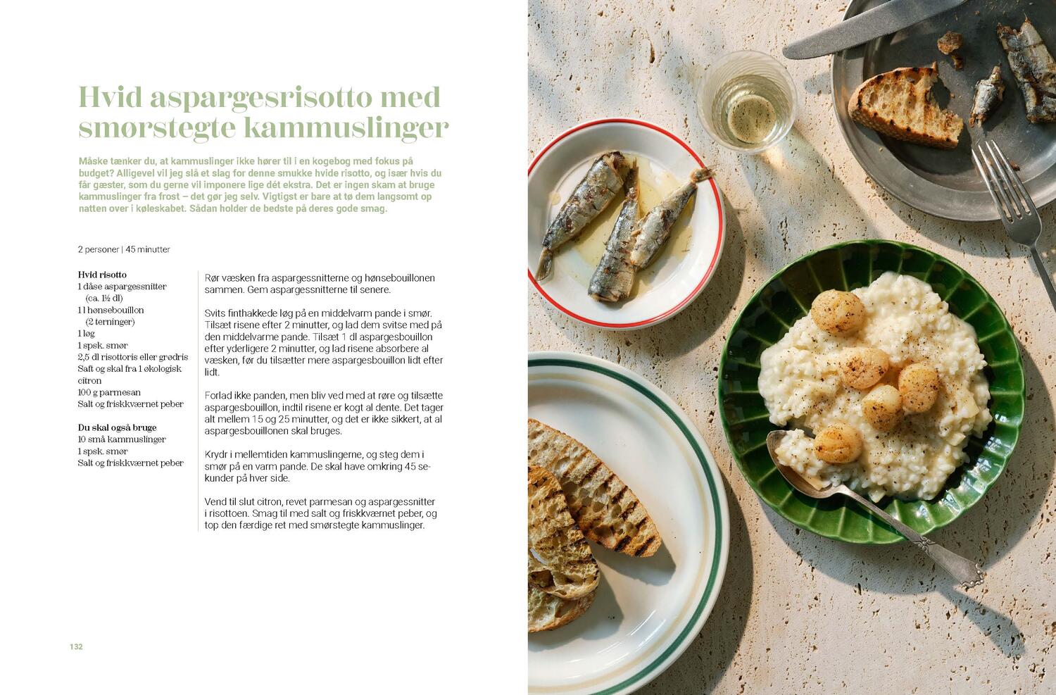 Produktbillede 5
