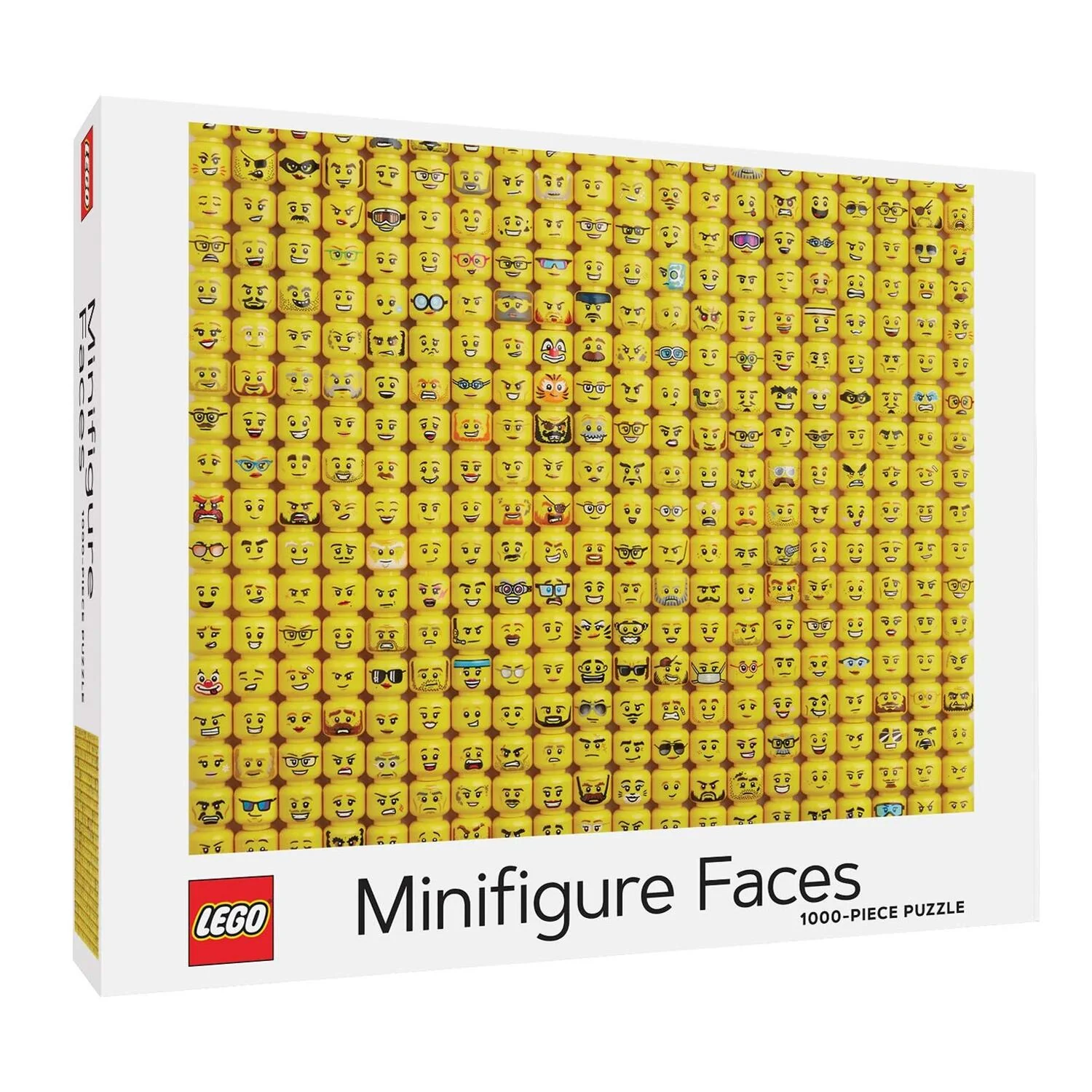 Produktbillede 1