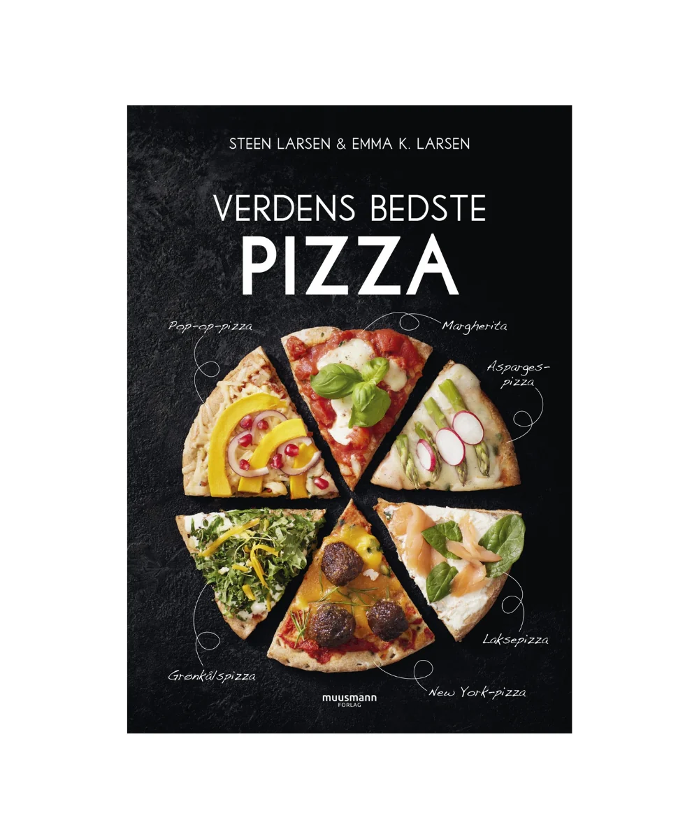 Produktbillede 1
