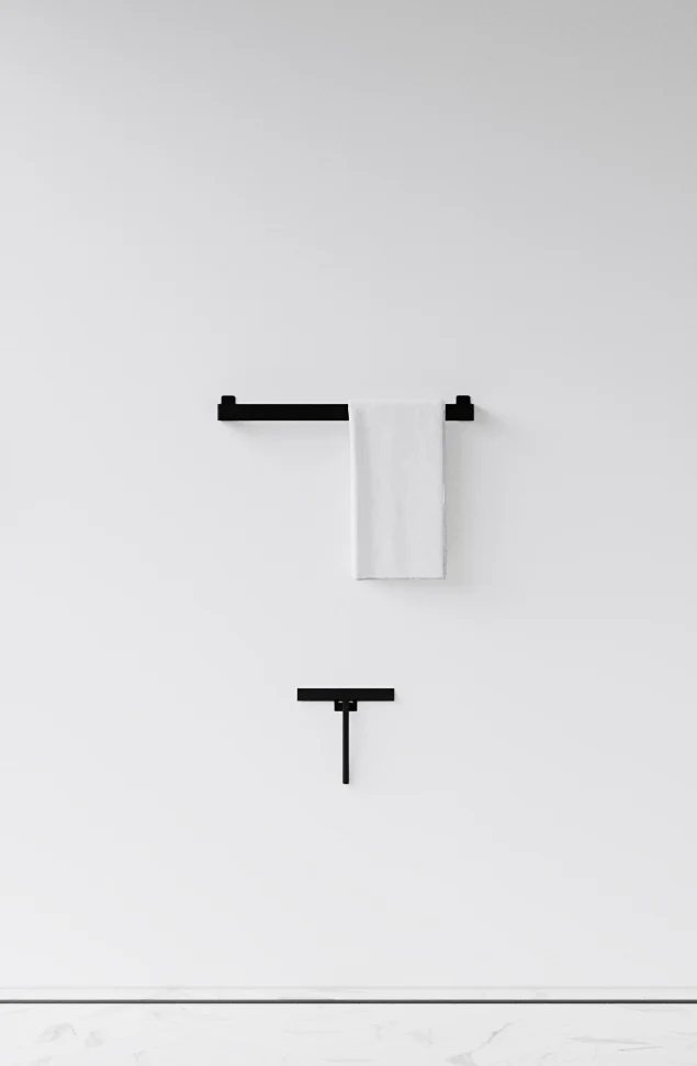 Produktbillede 6