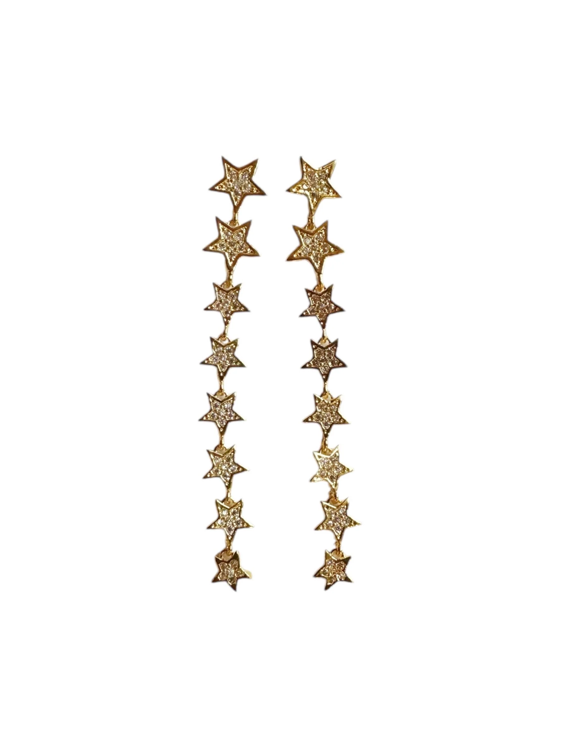 Miniaturebillede 1
