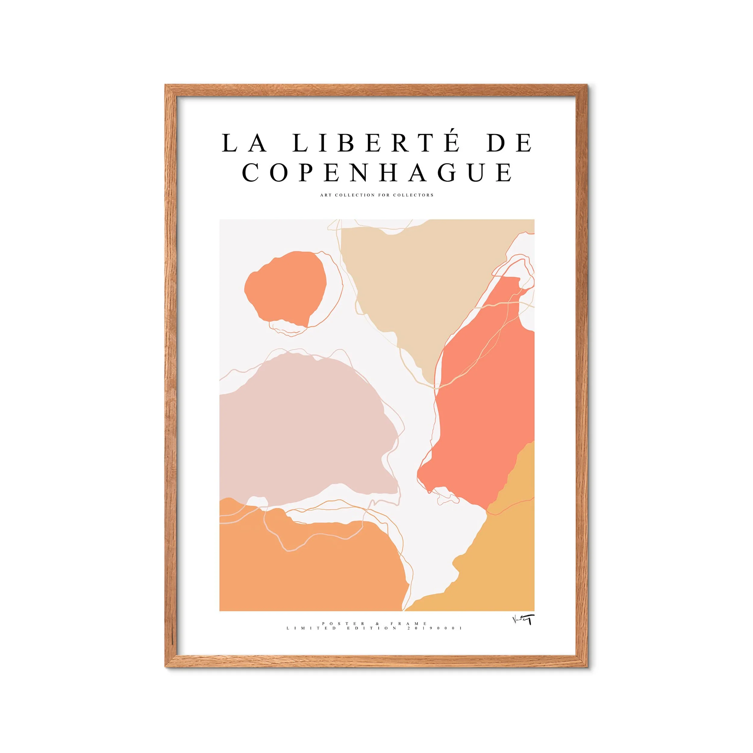 Produktbillede 2