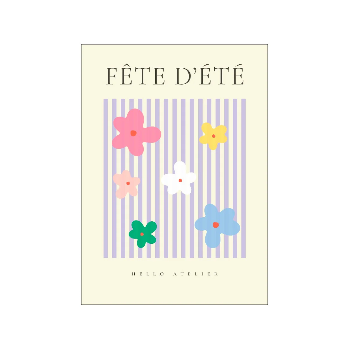 Produktbillede 1