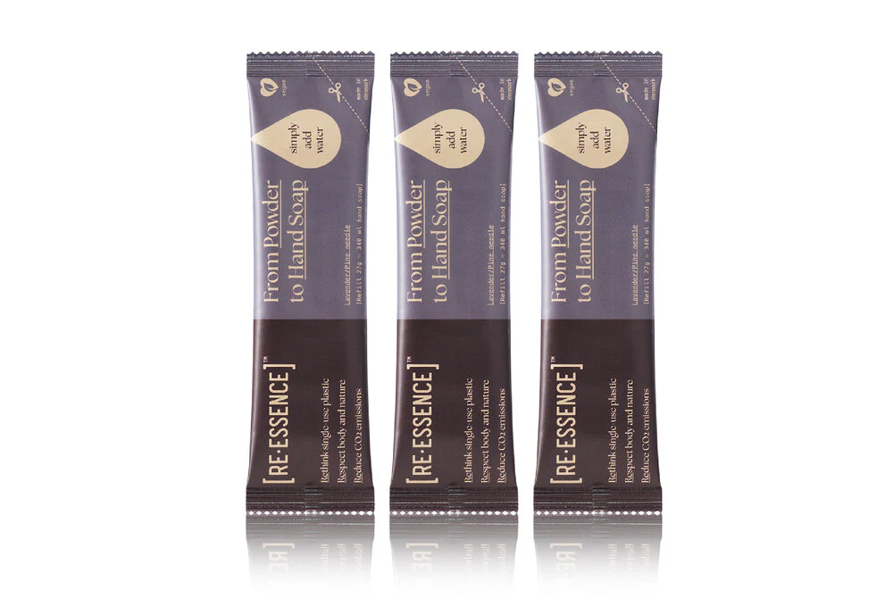 Produktbillede 6