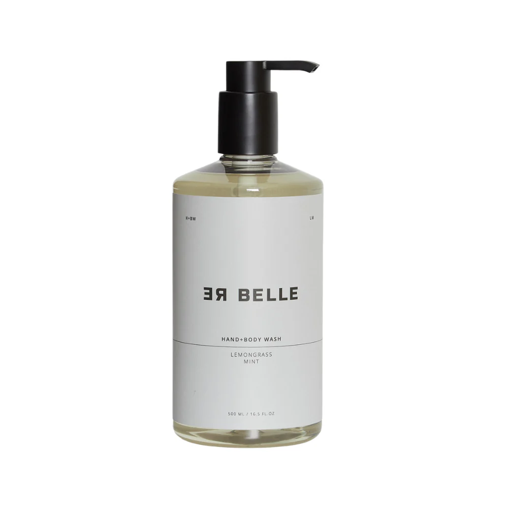 Produktbillede 1