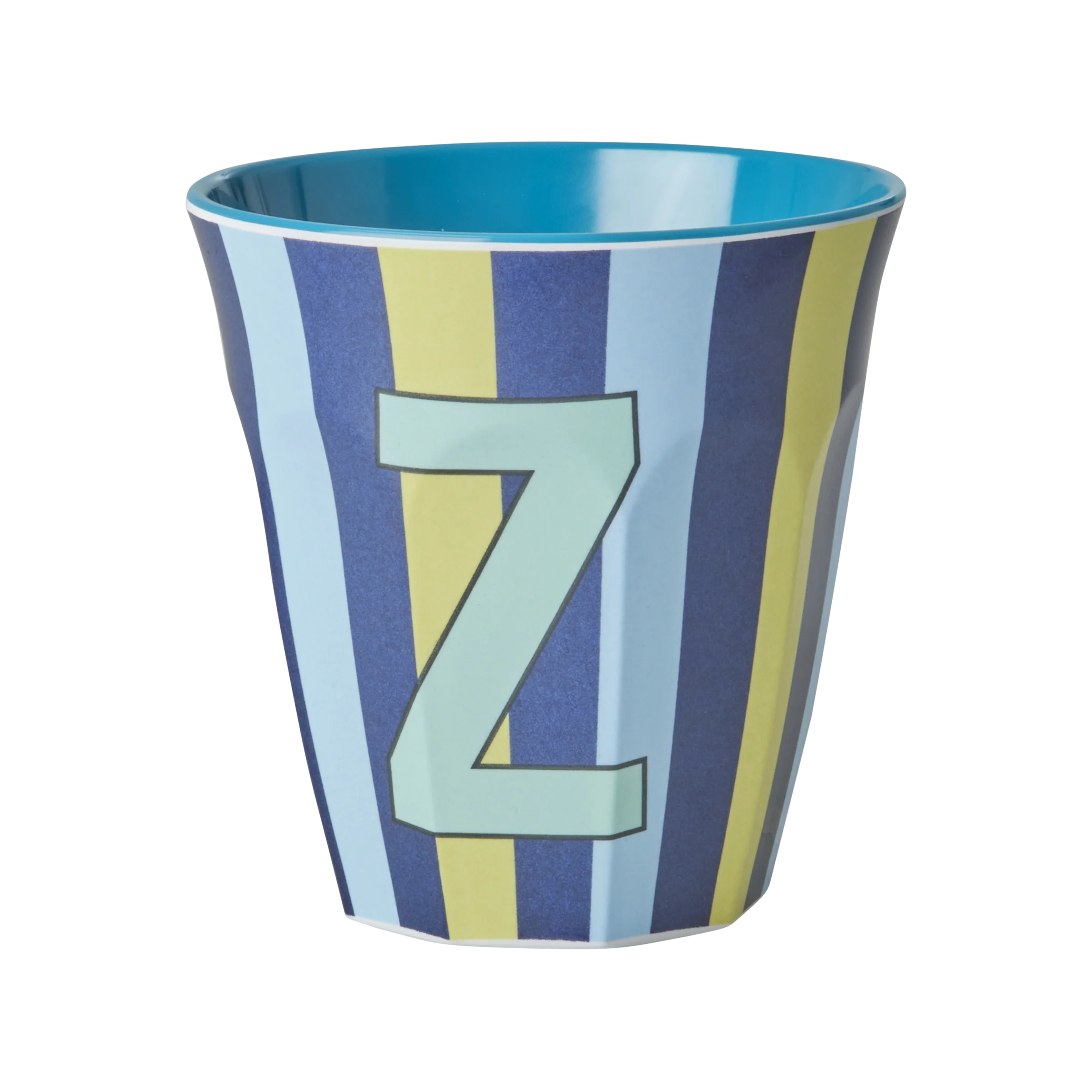 Produktbillede 26