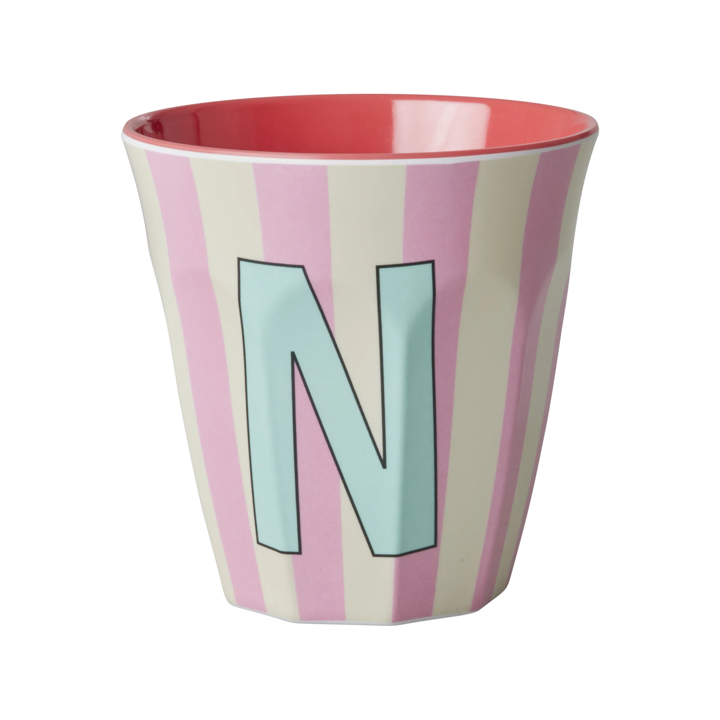 Produktbillede 15
