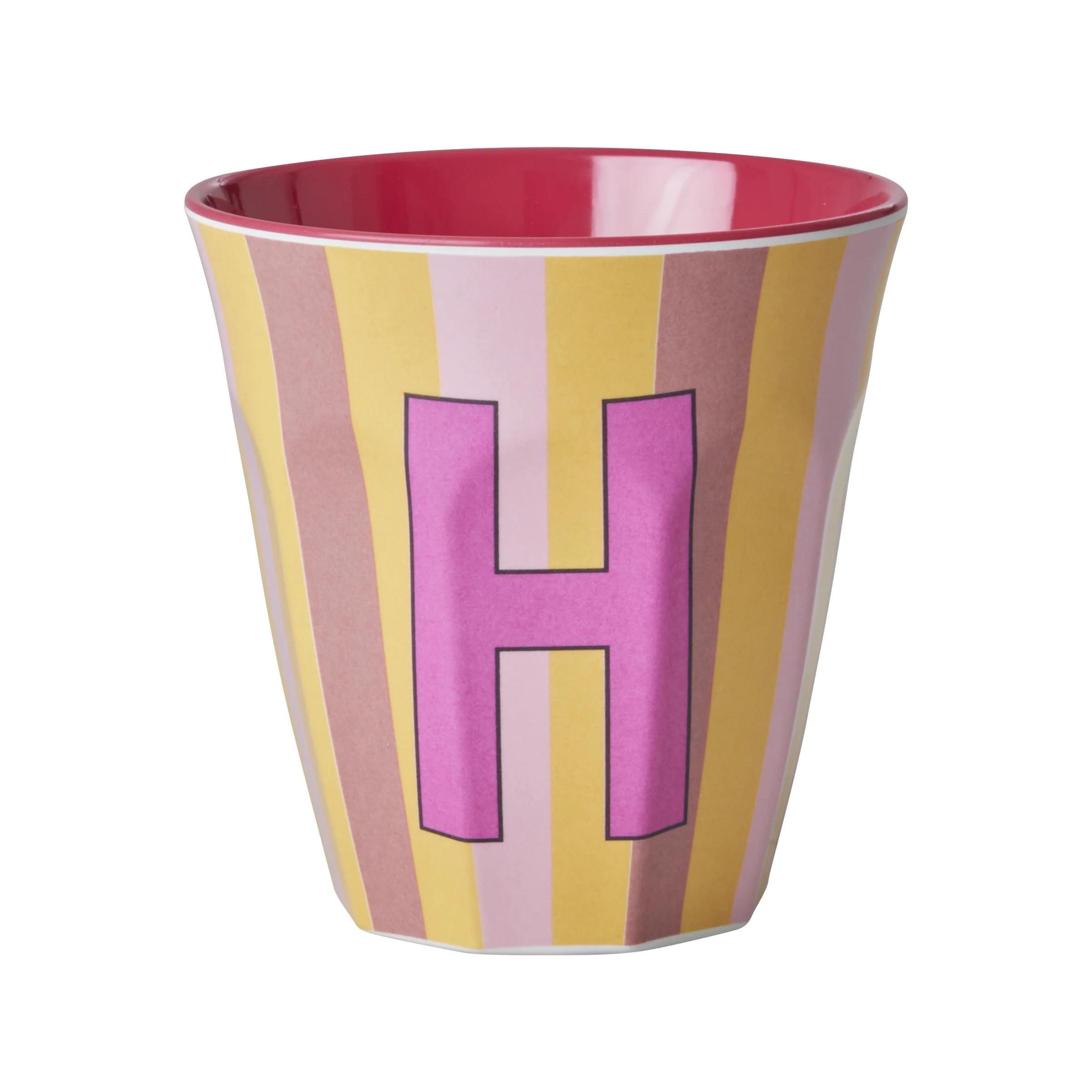 Produktbillede 9