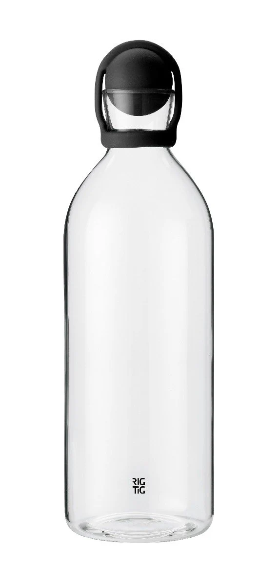 Produktbillede 1