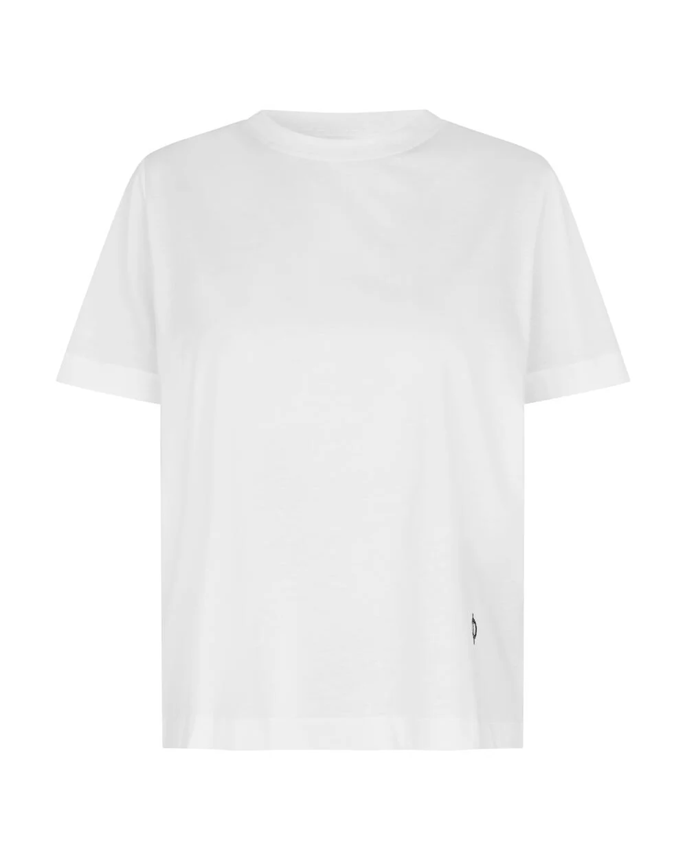 Produktbillede 1