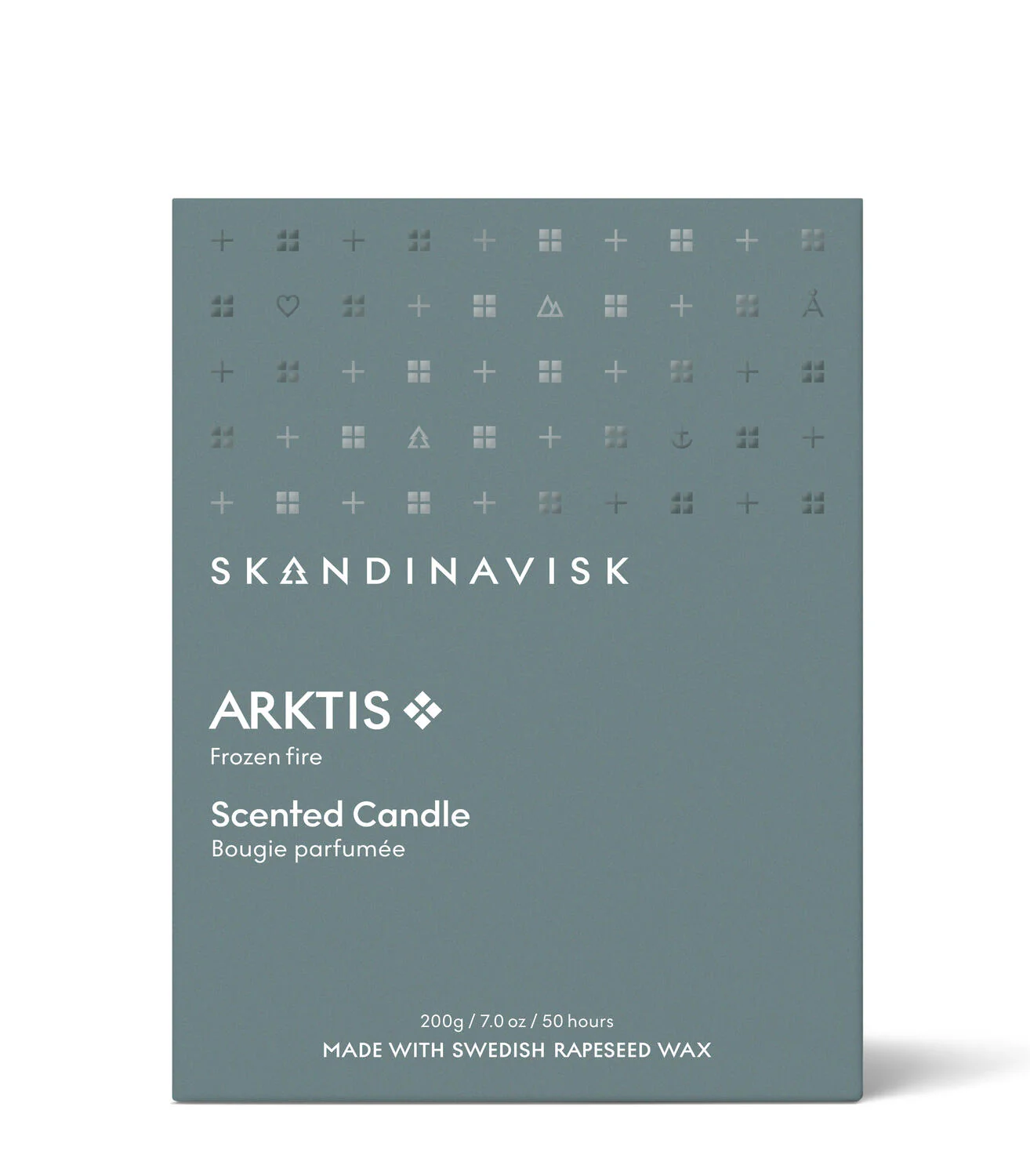 Produktbillede 5
