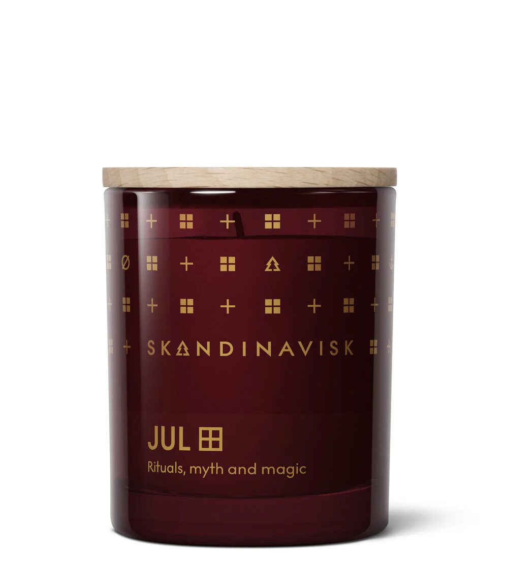 Produktbillede 3