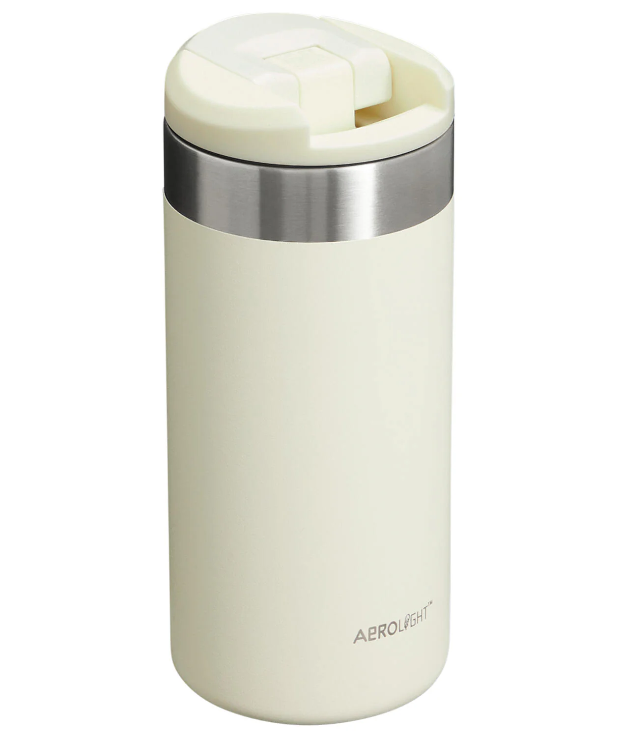 Produktbillede 5