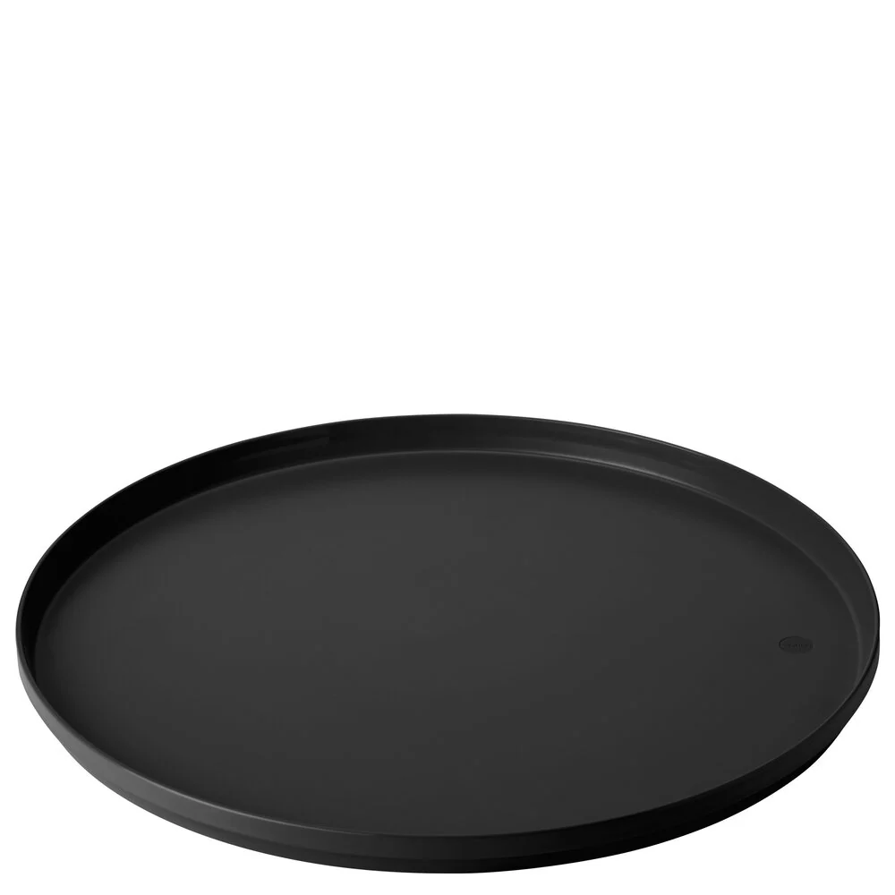 Produktbillede 1