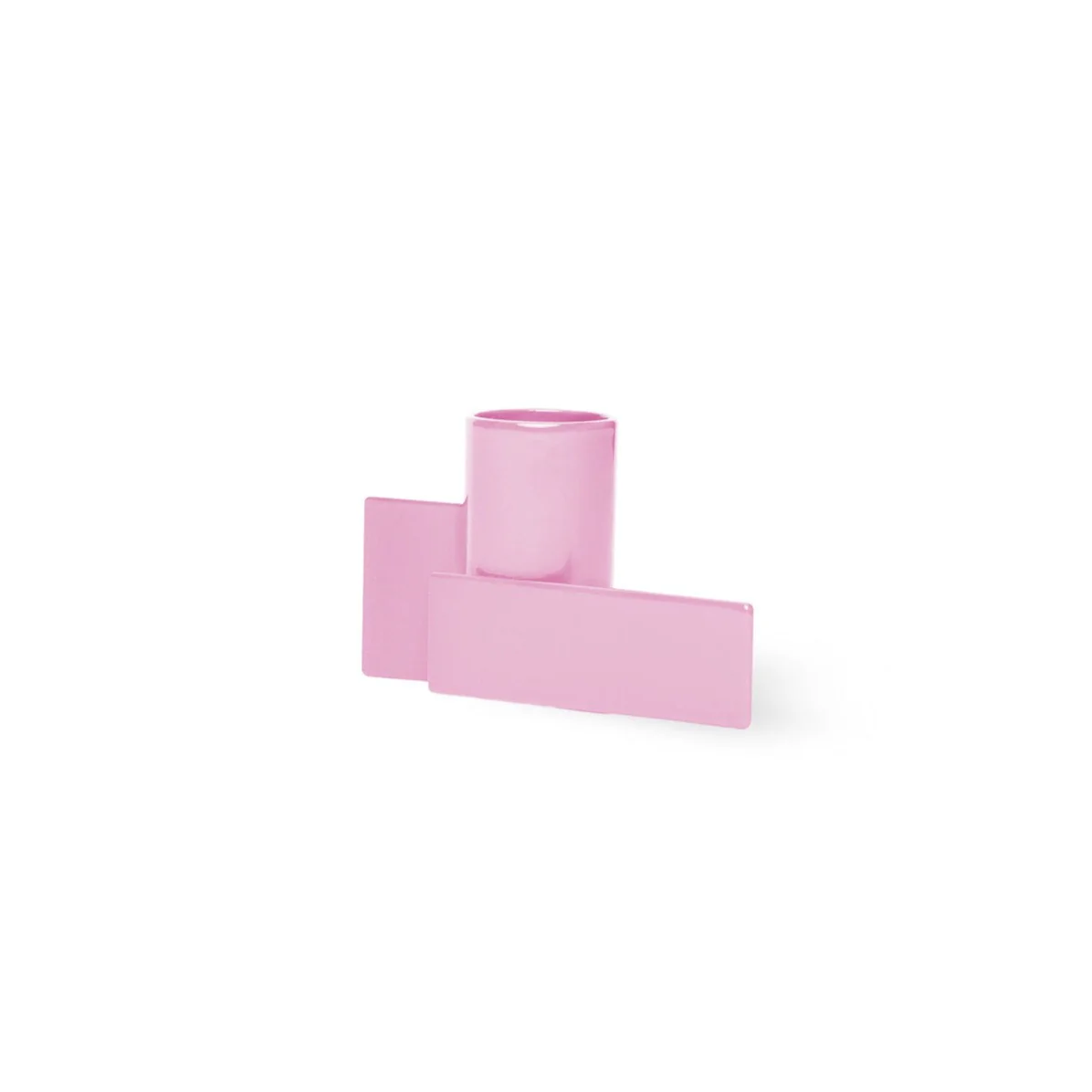 Produktbillede 1