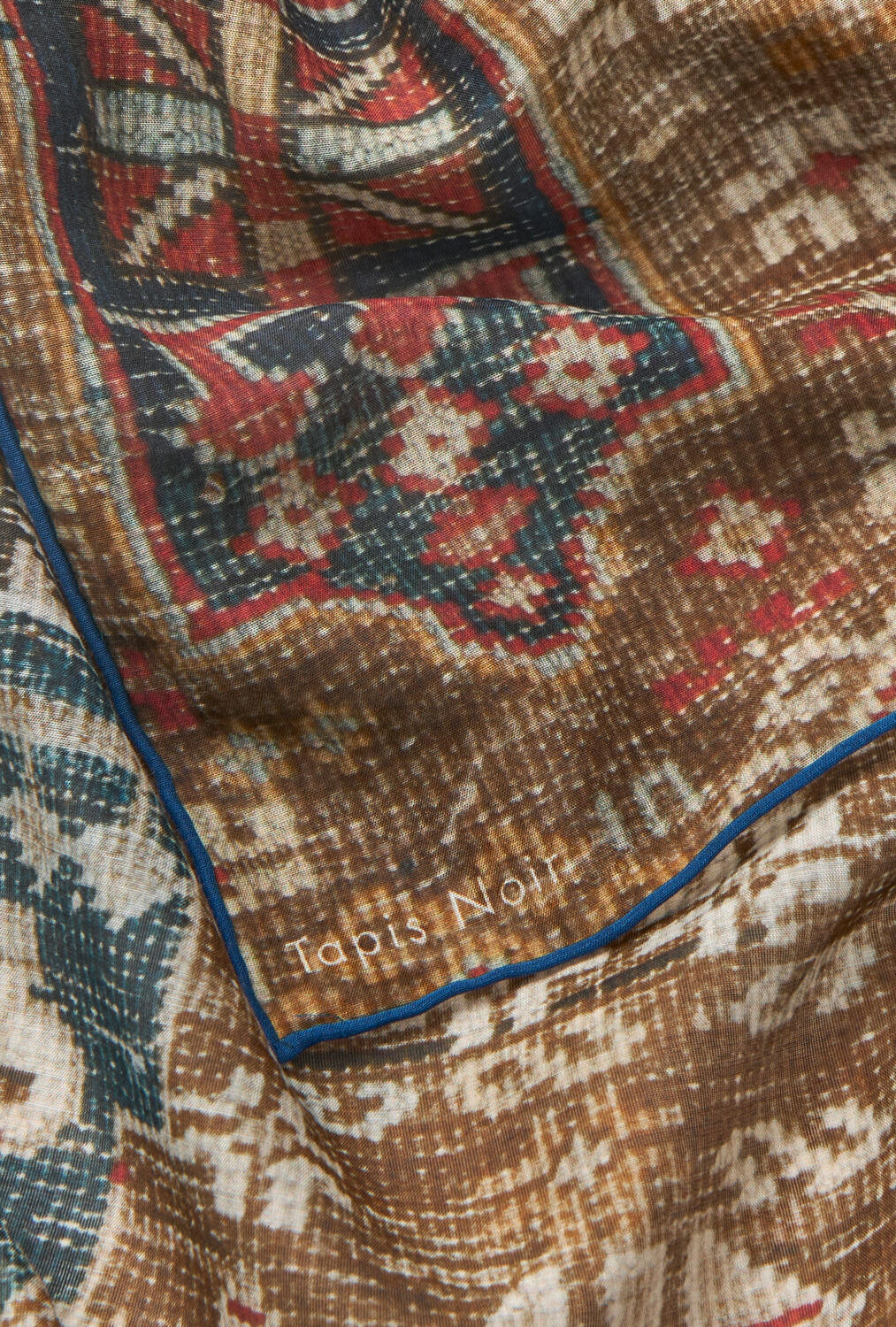 Produktbillede 4