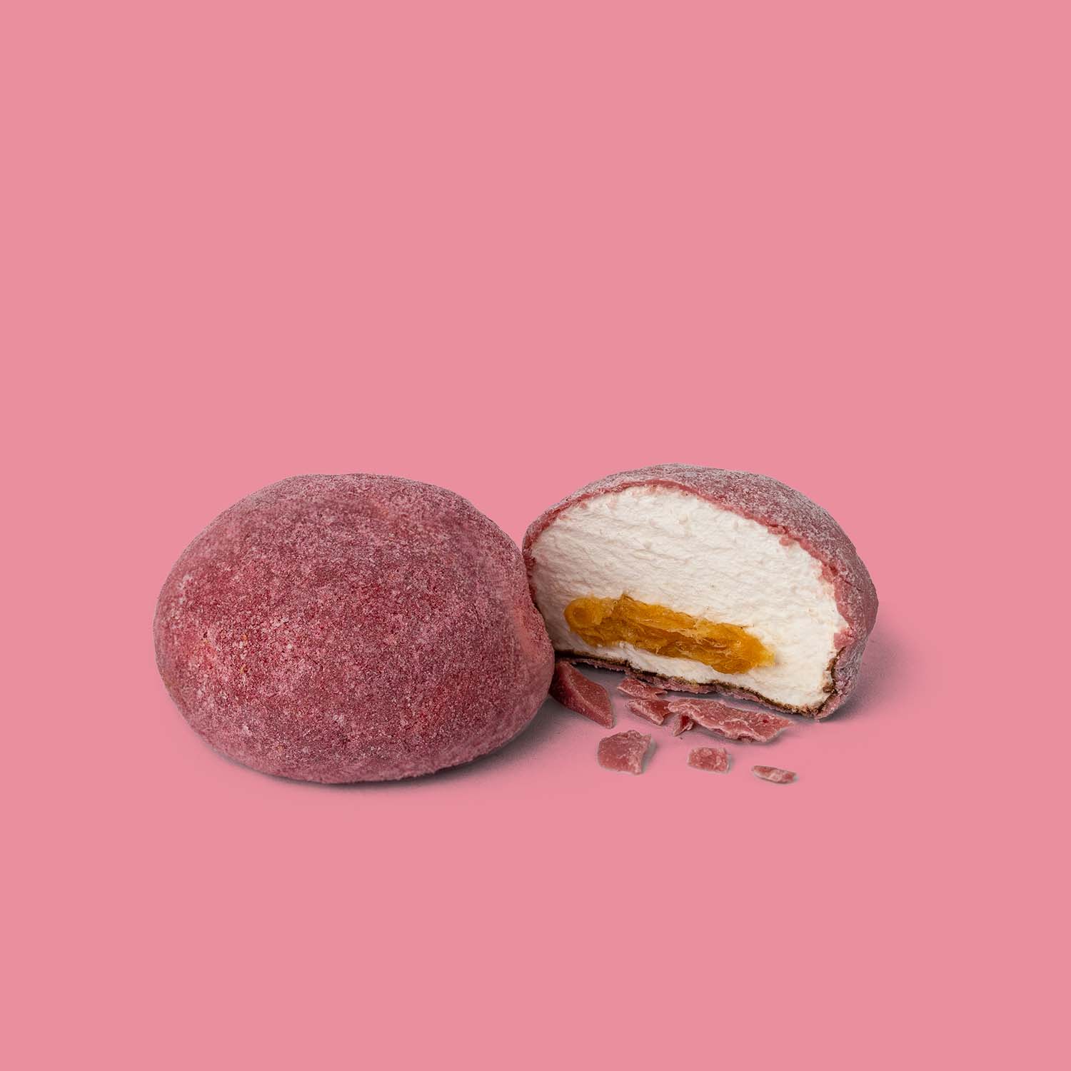 Produktbillede 2