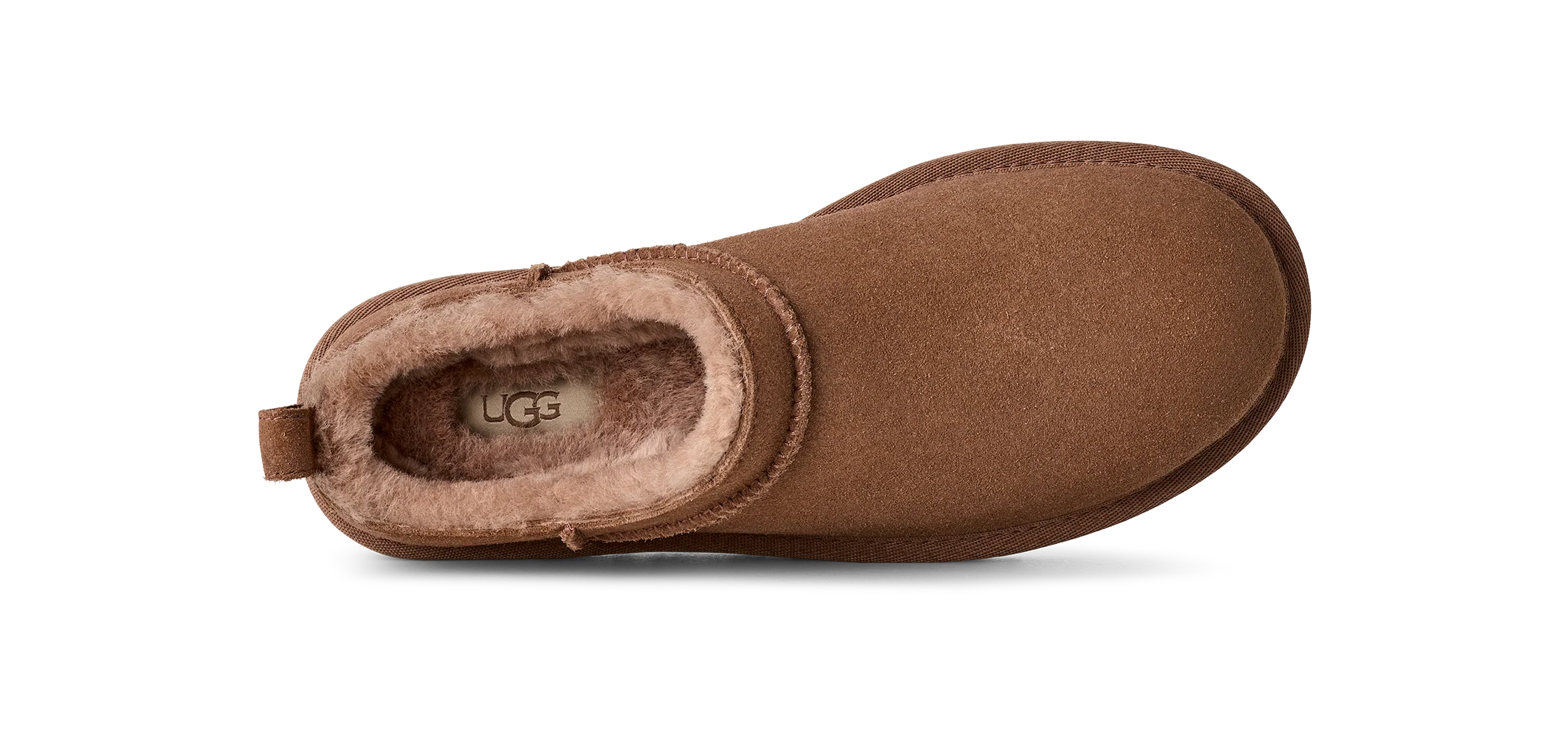 Produktbillede 6