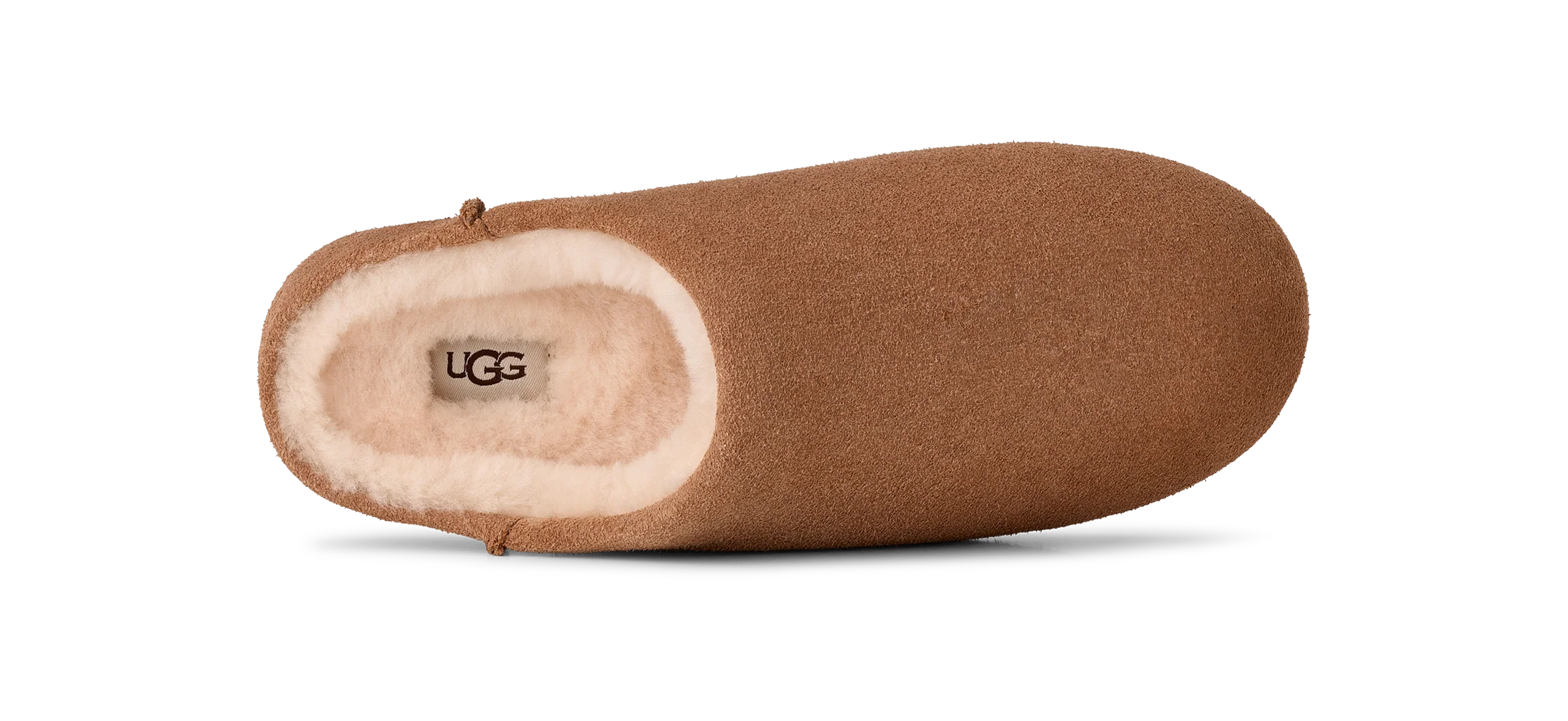 Produktbillede 6