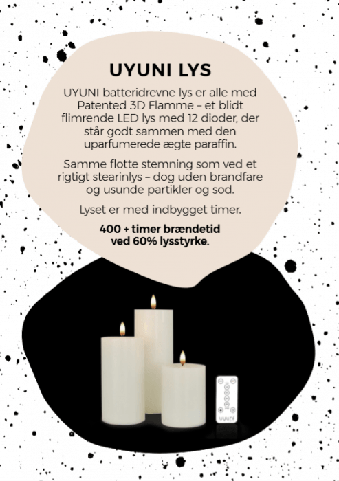 Produktbillede 5