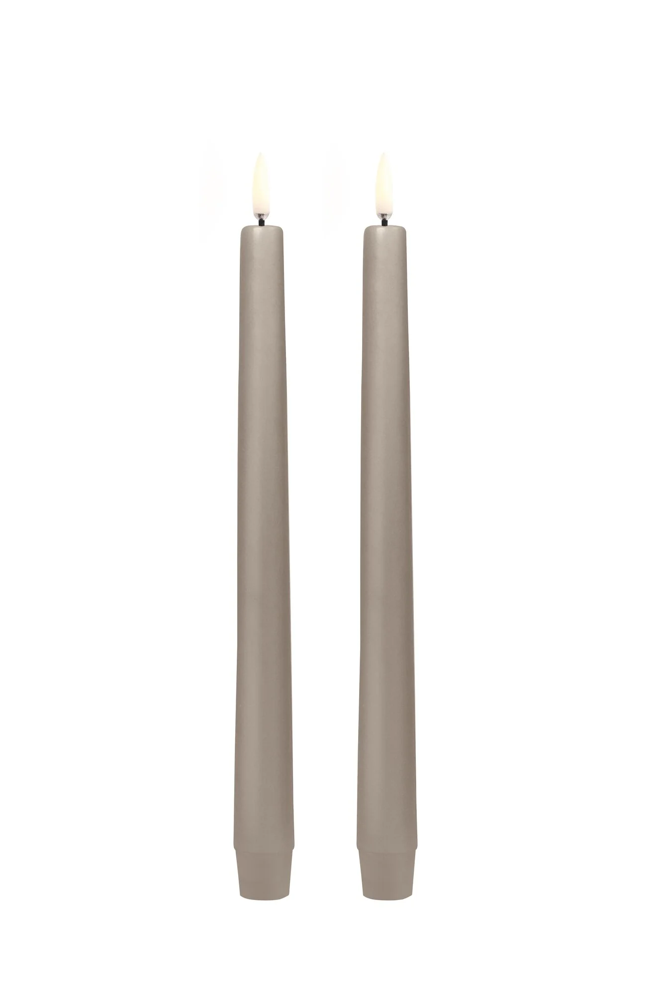 Produktbillede 1