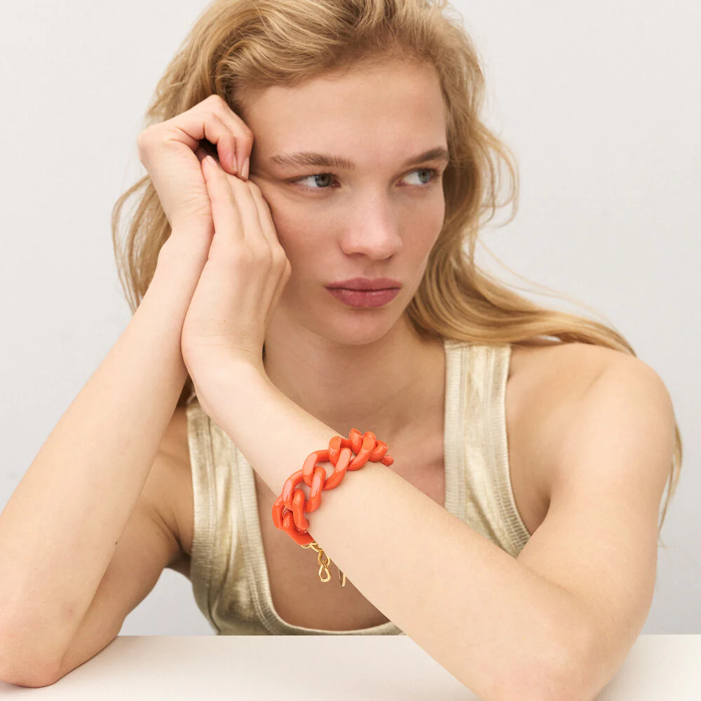 Produktbillede 2