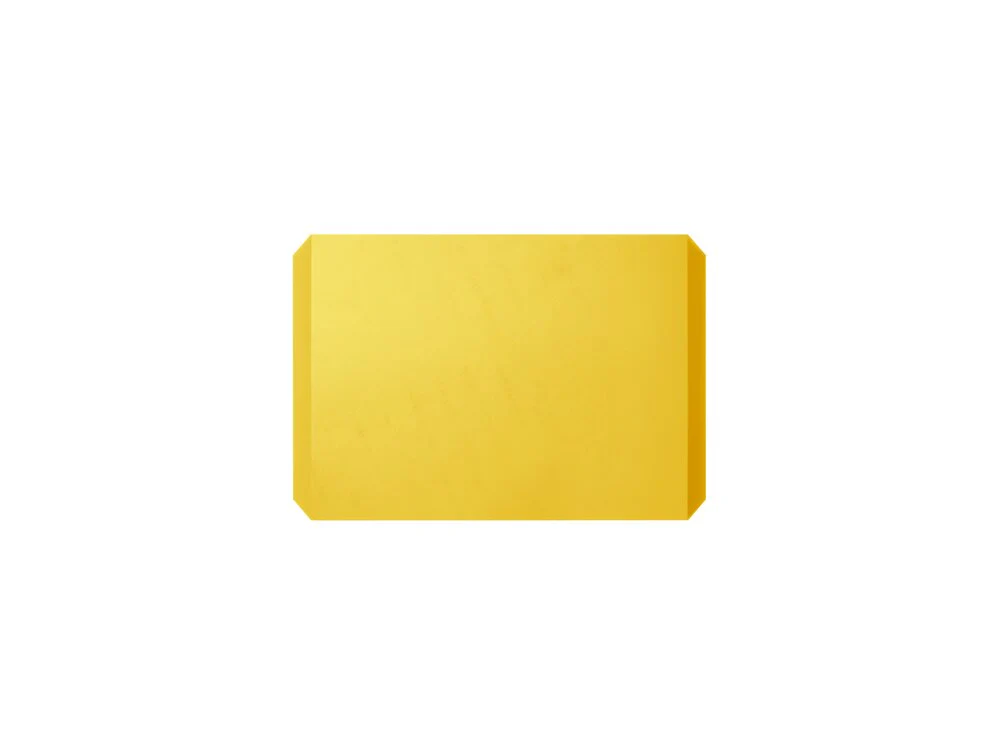 Produktbillede 1