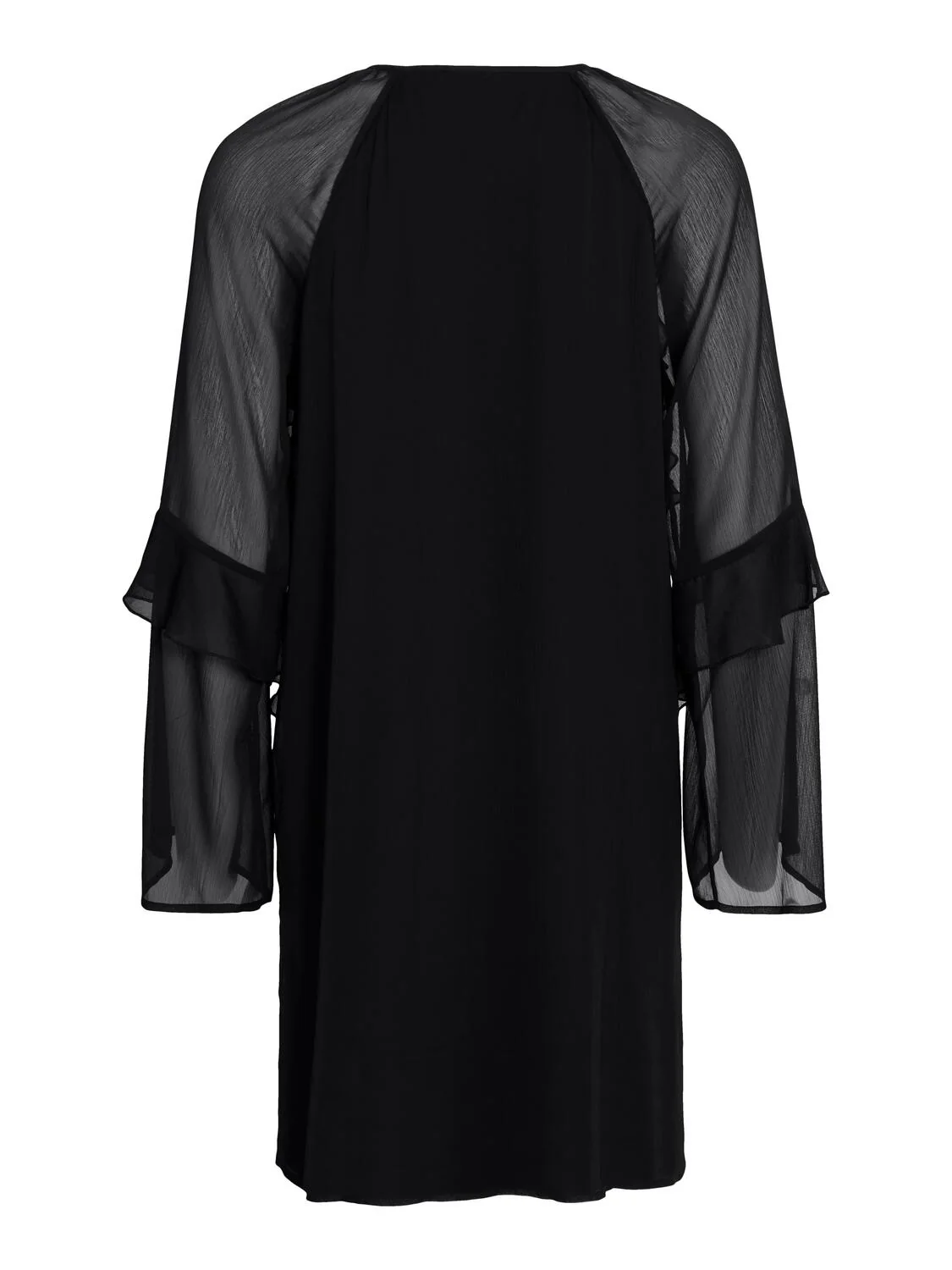 Produktbillede 3