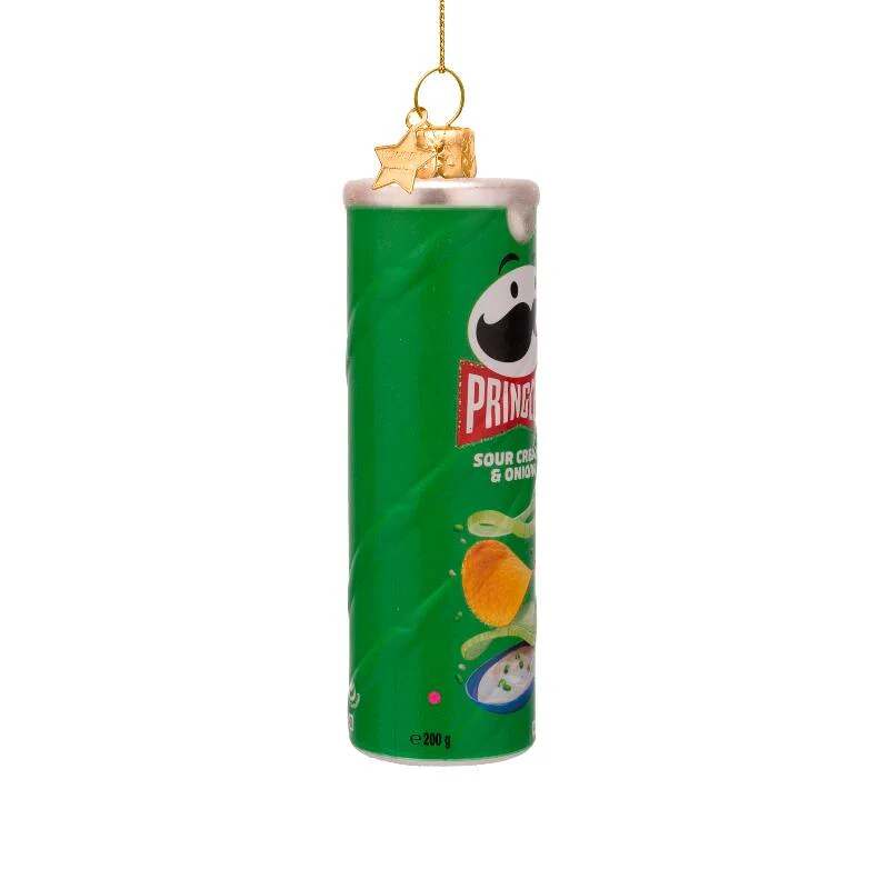 Produktbillede 2