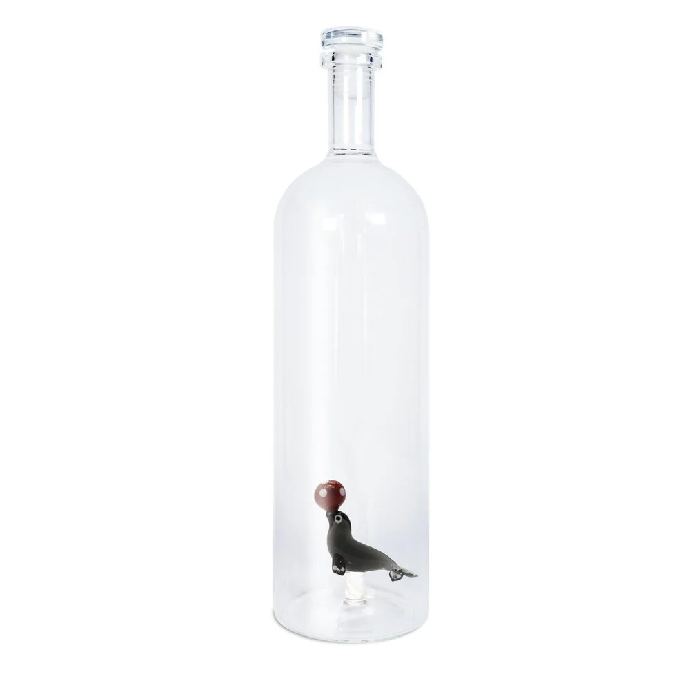 Produktbillede 1